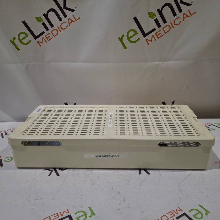 Olympus URF-P5 Fiber Ureteroscope