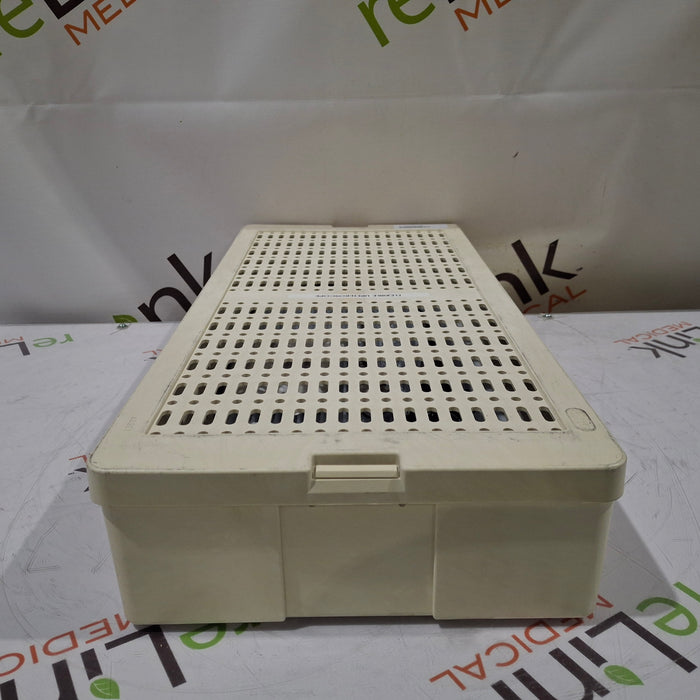 Olympus URF-P5 Fiber Ureteroscope