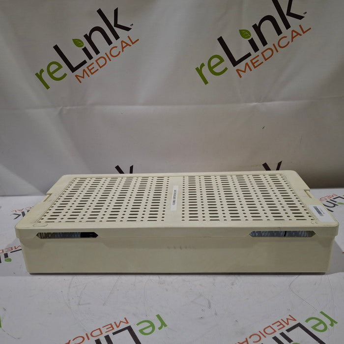 Olympus URF-P5 Fiber Ureteroscope