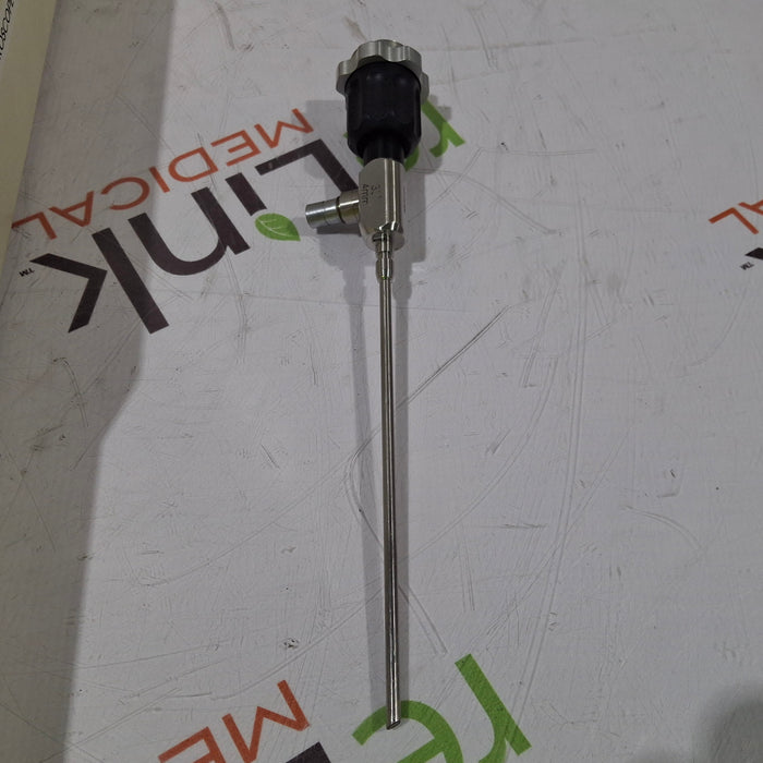 Olympus URF-P5 Fiber Ureteroscope