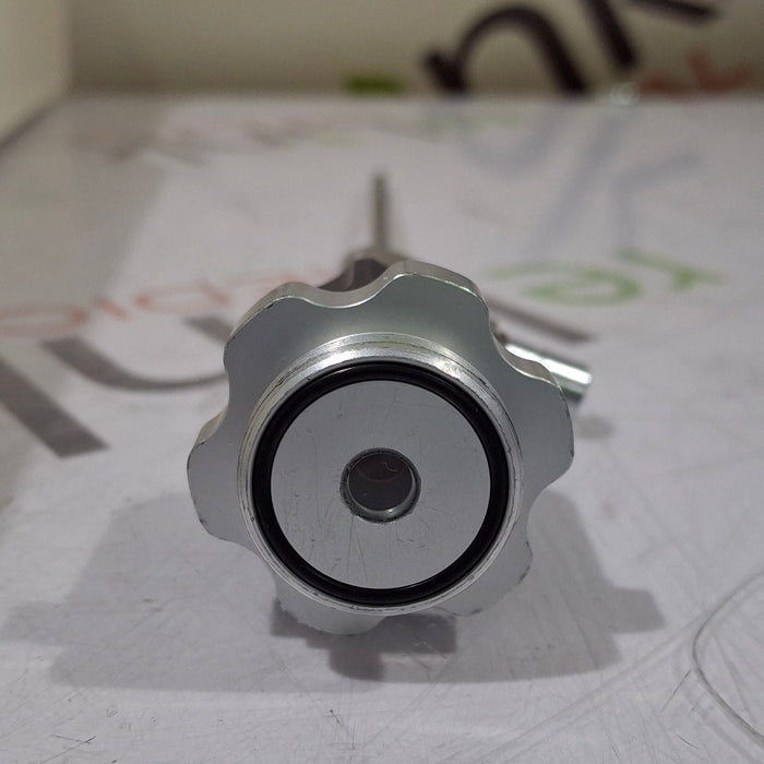 Olympus URF-P5 Fiber Ureteroscope