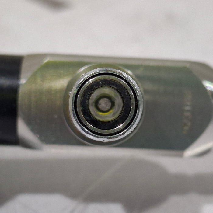 Olympus URF-P5 Fiber Ureteroscope