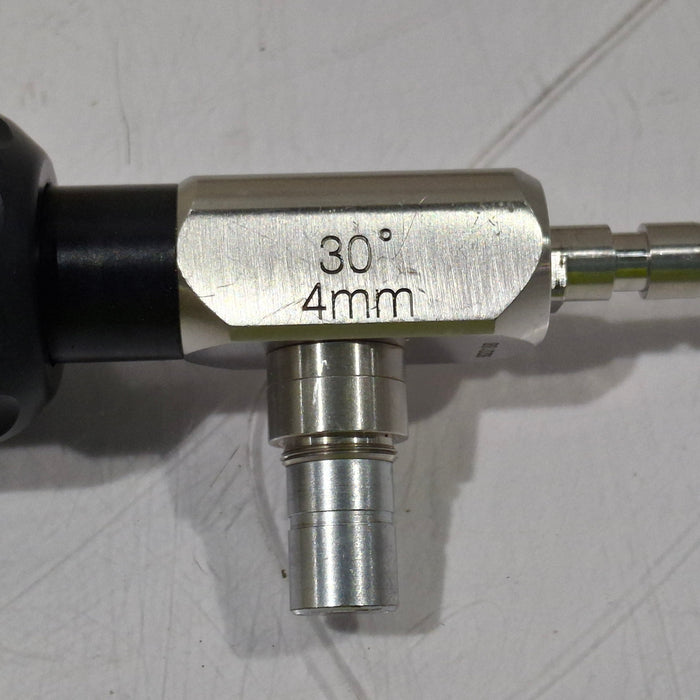 Olympus URF-P5 Fiber Ureteroscope