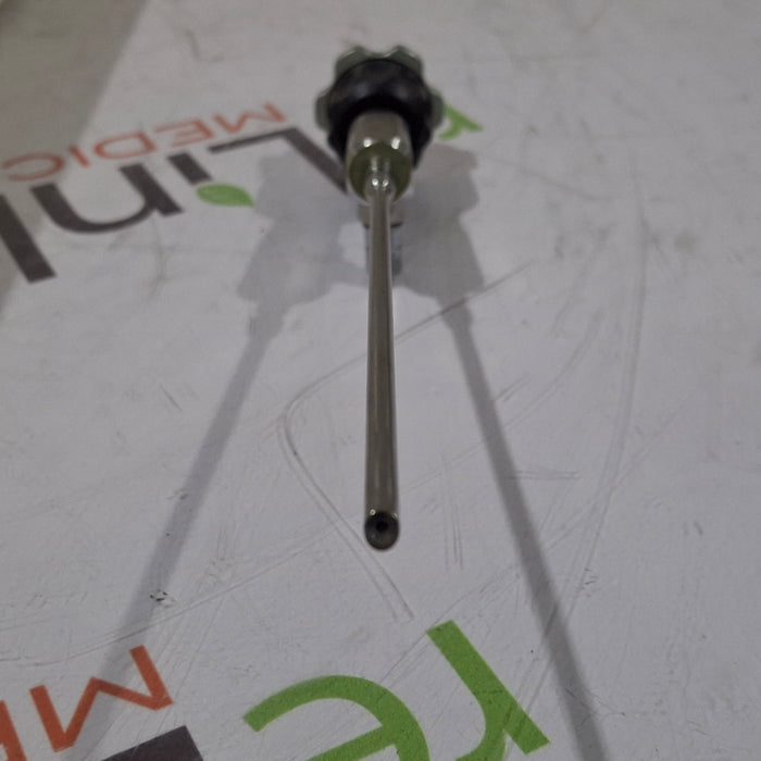 Olympus URF-P5 Fiber Ureteroscope