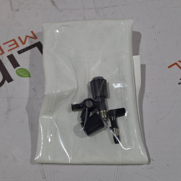 Olympus URF-P5 Fiber Ureteroscope