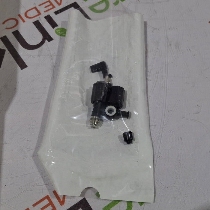 Olympus URF-P5 Fiber Ureteroscope