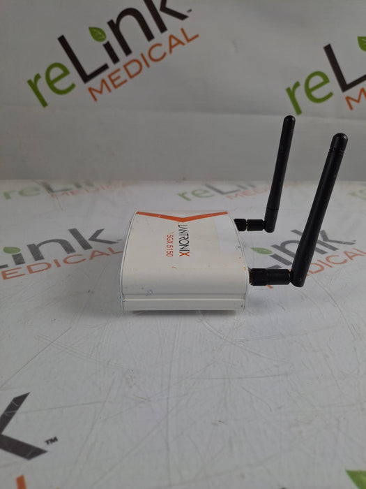 Lantronix SGX 5150 Device Gateway Dual Band Wireless Router