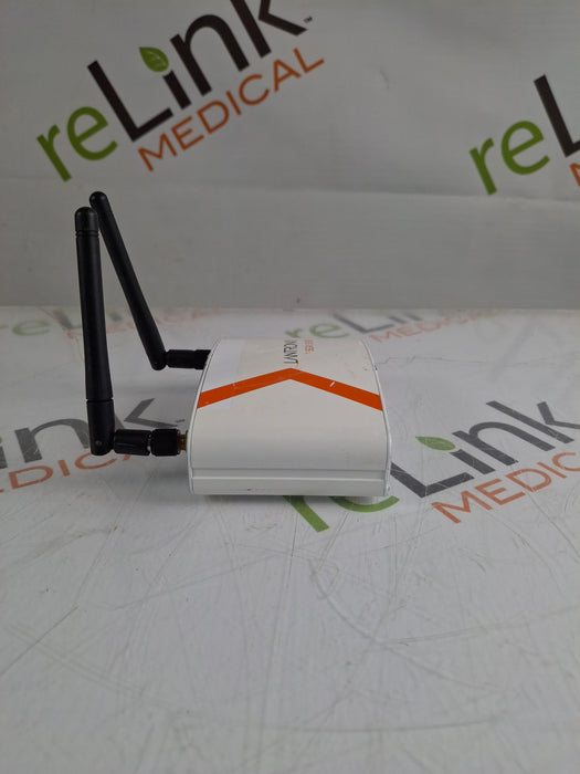 Lantronix SGX 5150 Device Gateway Dual Band Wireless Router