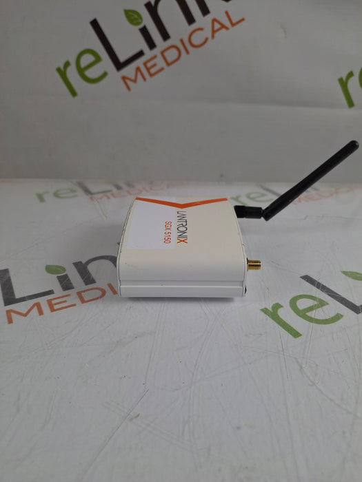 Lantronix SGX 5150 Device Gateway Dual Band Wireless Router