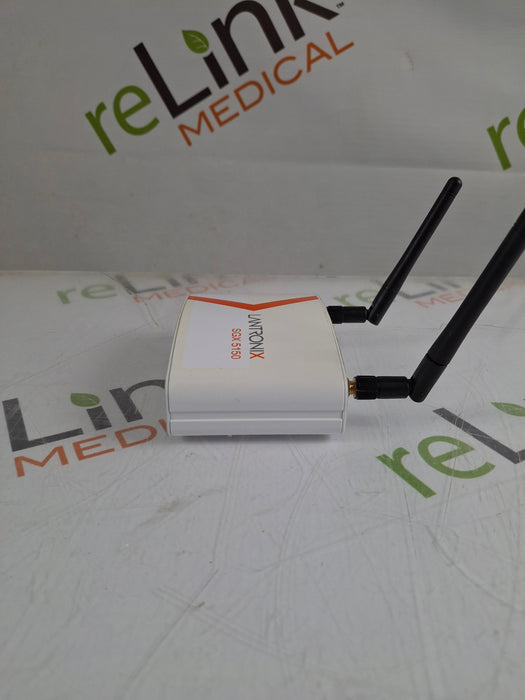 Lantronix SGX 5150 Device Gateway Dual Band Wireless Router