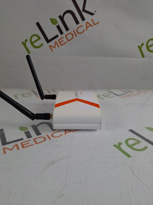 Lantronix SGX 5150 Device Gateway Dual Band Wireless Router
