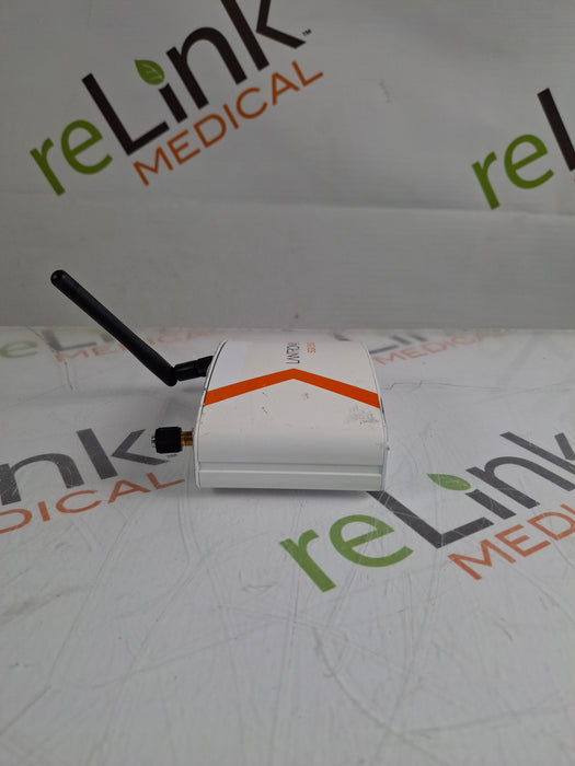 Lantronix SGX 5150 Device Gateway Dual Band Wireless Router
