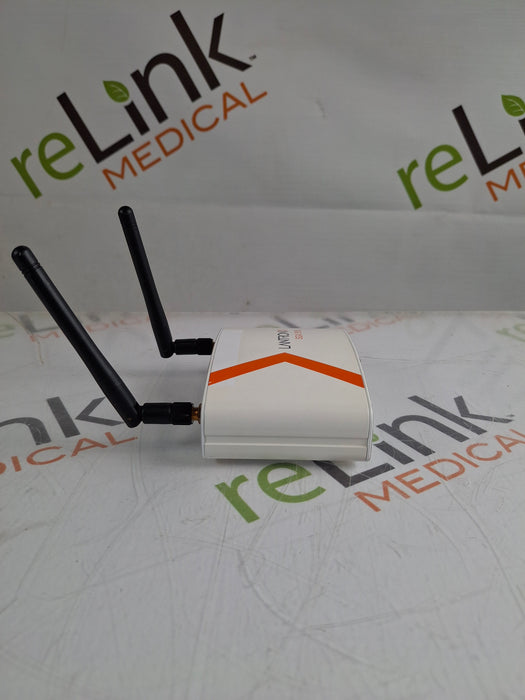 Lantronix SGX 5150 Device Gateway Dual Band Wireless Router