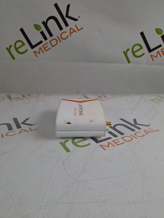 Lantronix SGX 5150 Device Gateway Dual Band Wireless Router