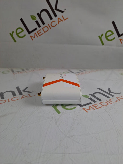 Lantronix SGX 5150 Device Gateway Dual Band Wireless Router