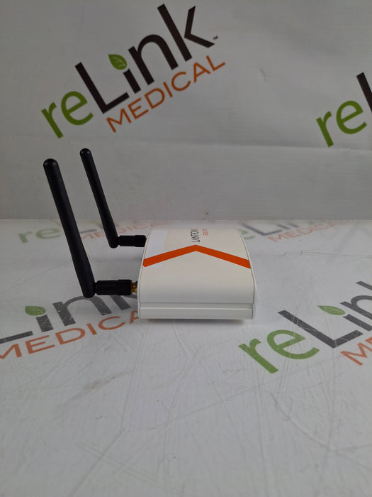 Lantronix SGX 5150 Device Gateway Dual Band Wireless Router