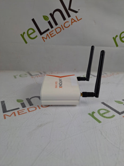 Lantronix SGX 5150 Device Gateway Dual Band Wireless Router