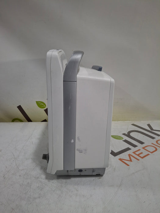 GE Healthcare Carescape B650 Post Anesthesia Care Patient Monitor