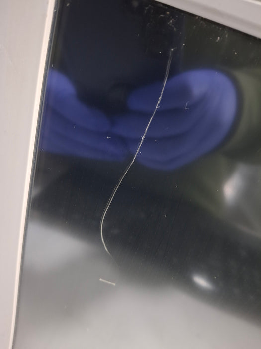 GE Healthcare Carescape B650 Post Anesthesia Care Patient Monitor