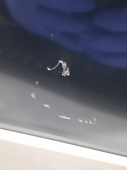 GE Healthcare Carescape B650 Post Anesthesia Care Patient Monitor