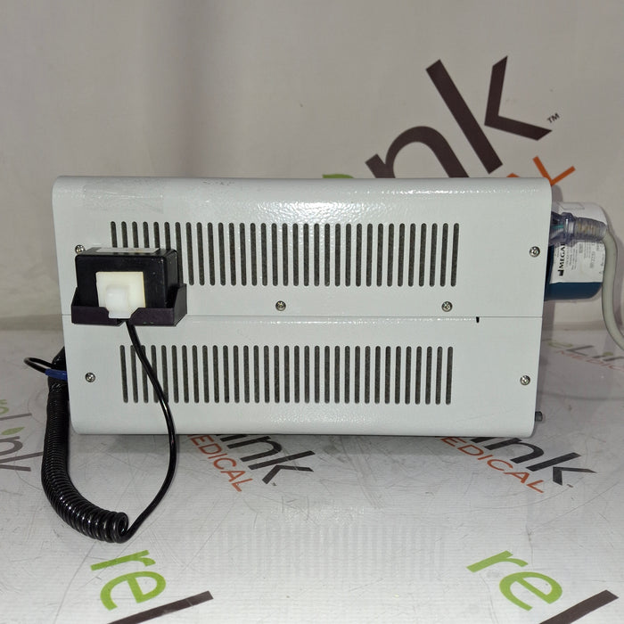Megadyne Mega Vac Smoke Evacuator