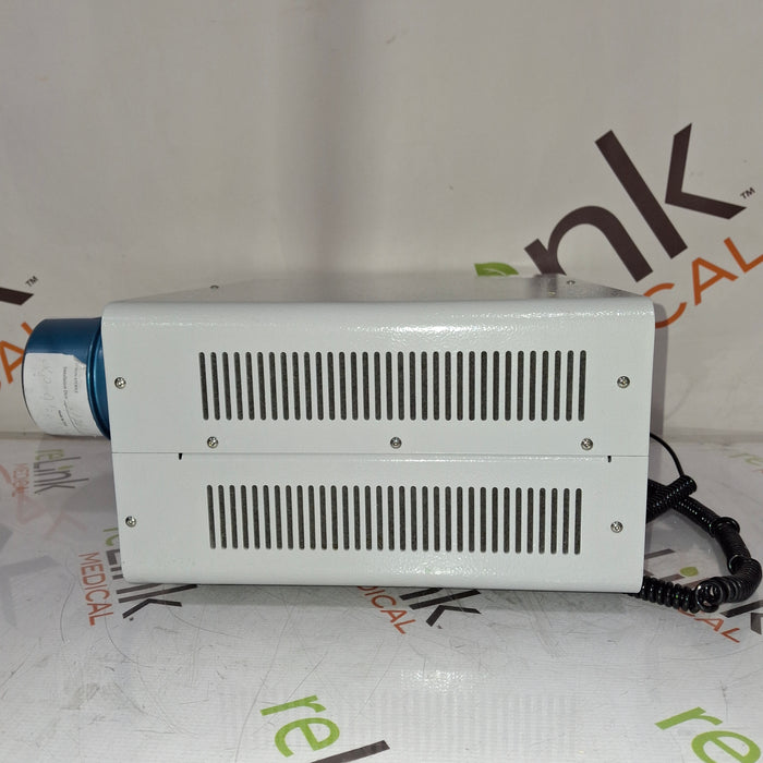 Megadyne Mega Vac Smoke Evacuator