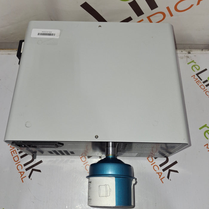 Megadyne Mega Vac Smoke Evacuator