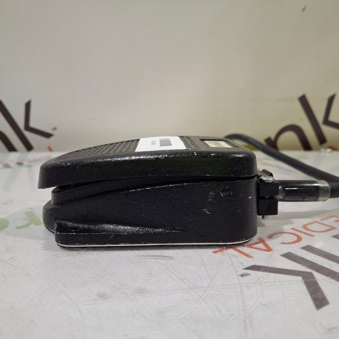 Valleylab E6009 BiPolar Footswitch