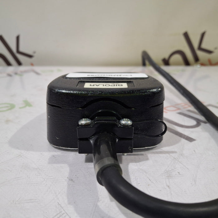 Valleylab E6009 BiPolar Footswitch