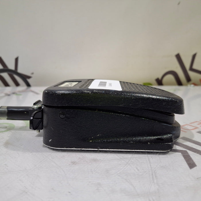 Valleylab E6009 BiPolar Footswitch