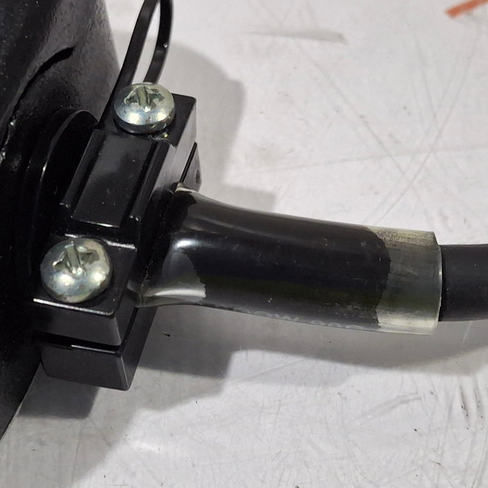 Valleylab E6009 BiPolar Footswitch