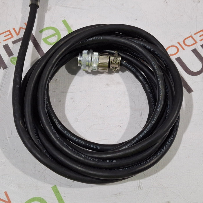 Valleylab E6009 BiPolar Footswitch