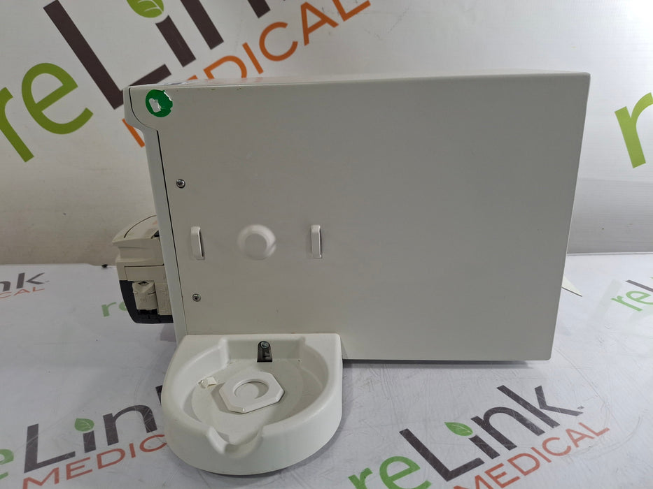 Olympus OFP Endoscopic Flushing Pump