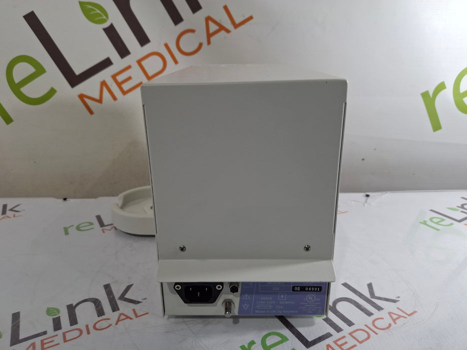 Olympus OFP Endoscopic Flushing Pump