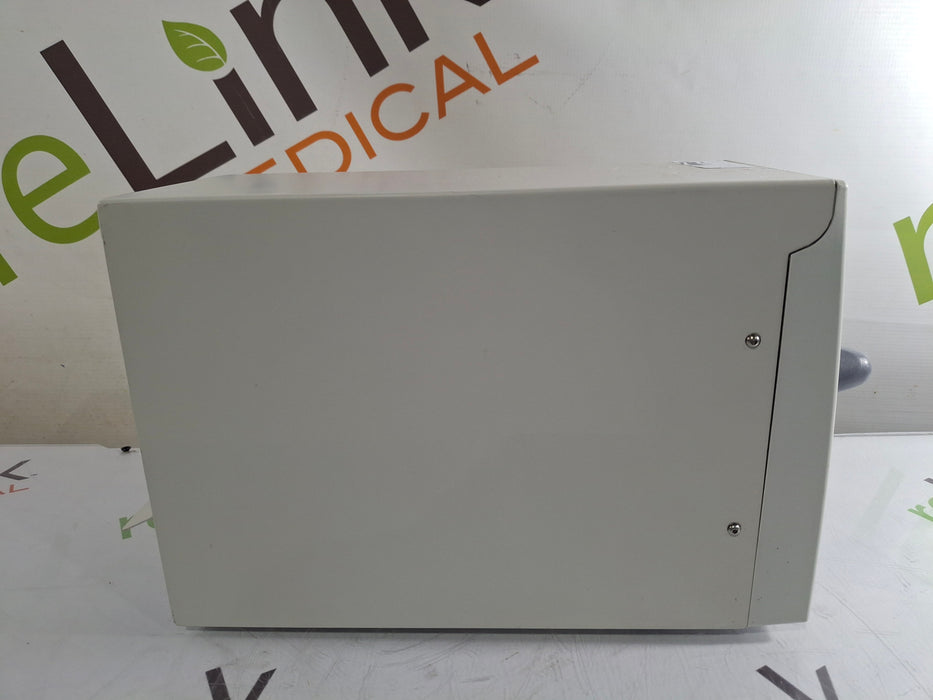 Olympus OFP Endoscopic Flushing Pump