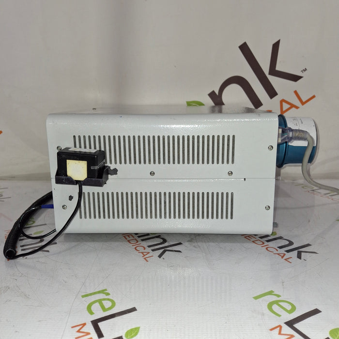 Megadyne Mega Vac Smoke Evacuator