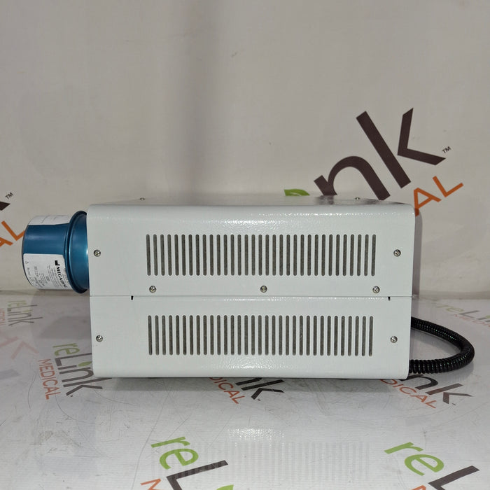 Megadyne Mega Vac Smoke Evacuator
