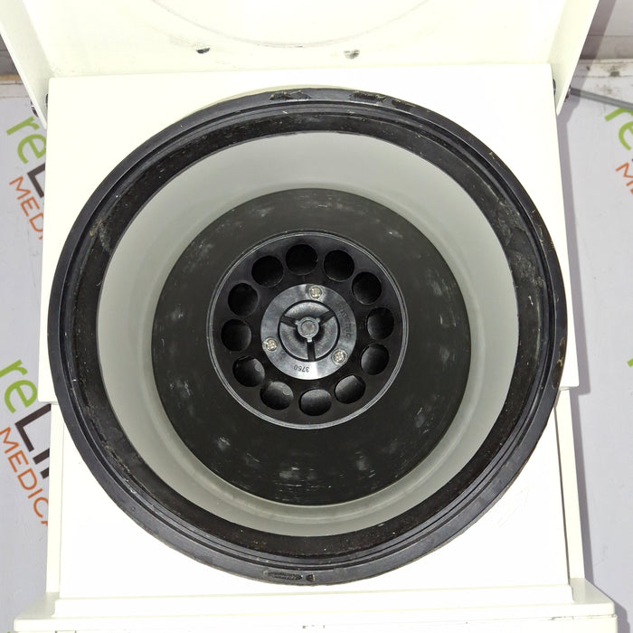 Thermo Scientific Heraeus Clinifuge Centrifuge