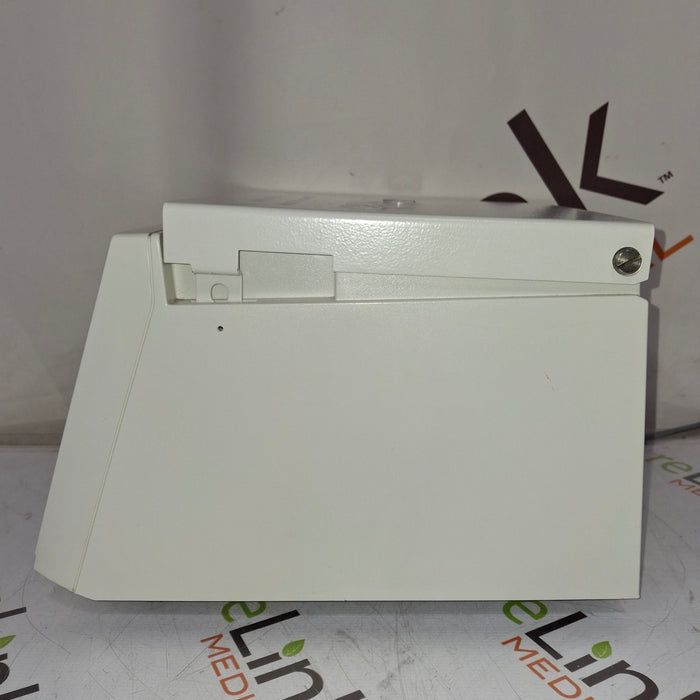 Thermo Scientific Heraeus Clinifuge Centrifuge
