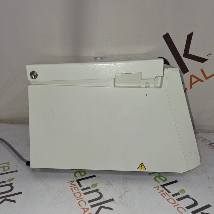 Thermo Scientific Heraeus Clinifuge Centrifuge