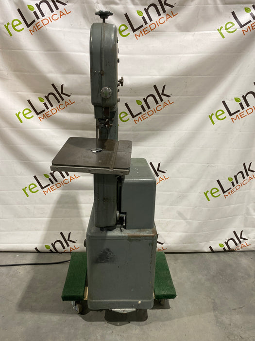 Powermatic Band Saw