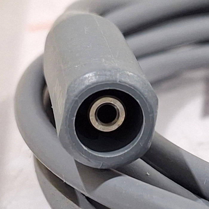 Stryker 502-729-012 2.9mm 12° Hysteroscope