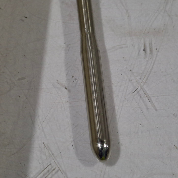 Stryker 502-729-012 2.9mm 12° Hysteroscope