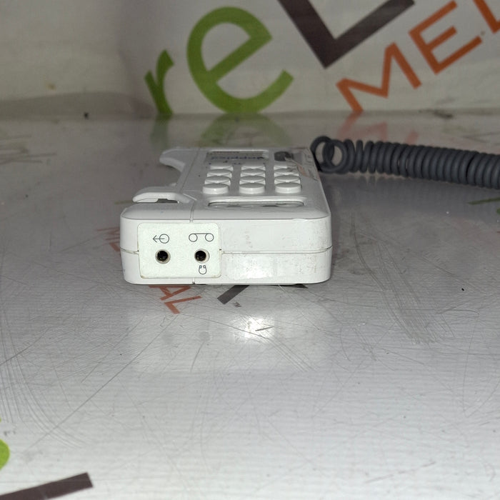 Huntleigh Dopplex D900 Vascular / Obstetric Doppler