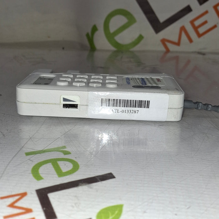 Huntleigh Dopplex D900 Vascular / Obstetric Doppler