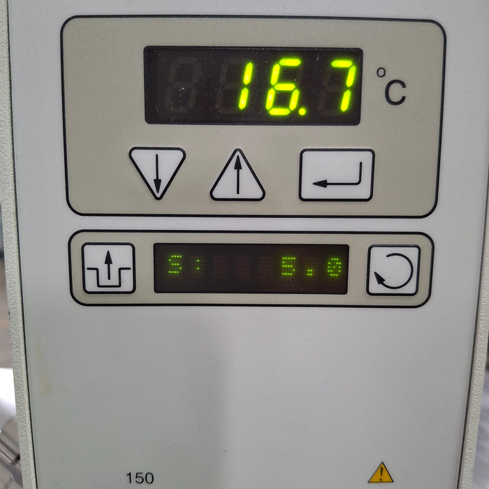 Haake DC 50 K35 Immersion Circulator