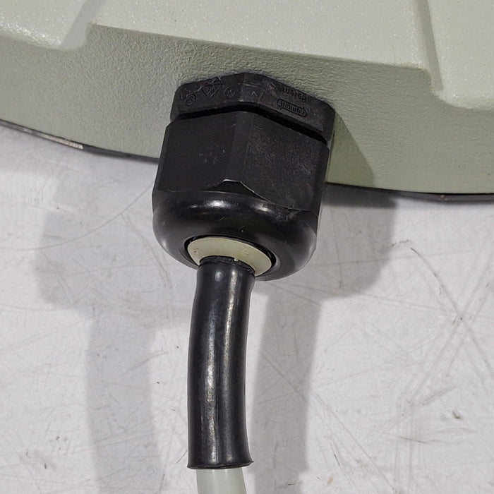 ArthroCare Corporation H2000-06 Foot Control