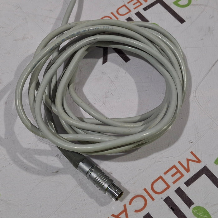 ArthroCare Corporation H2000-06 Foot Control