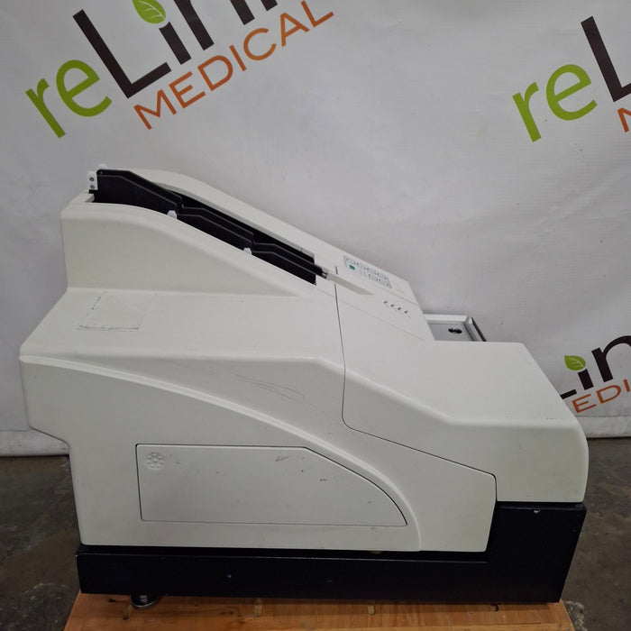 Leica IP C Cassette Printer