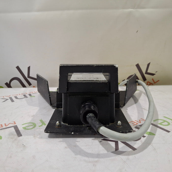 Valleylab E6008 Monopolar Electrosurgical Footswitch